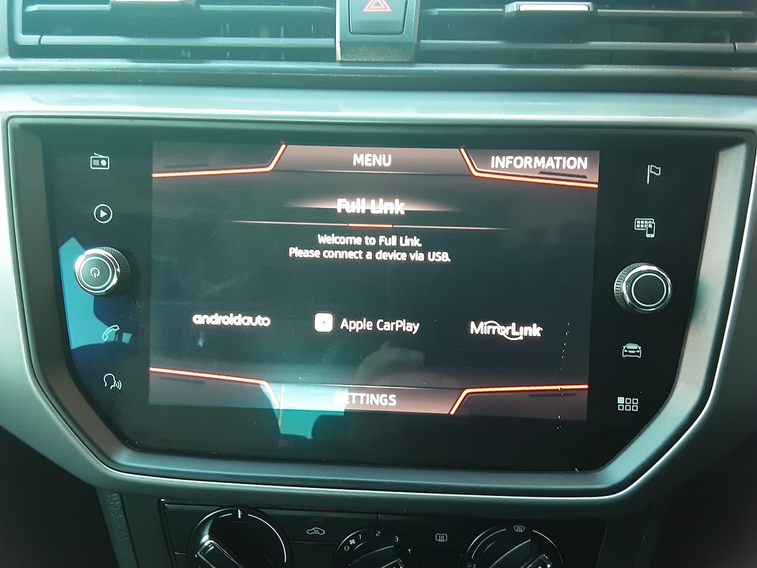 Used SEAT Ibiza 2019 for sale - 76652783: Photo 9