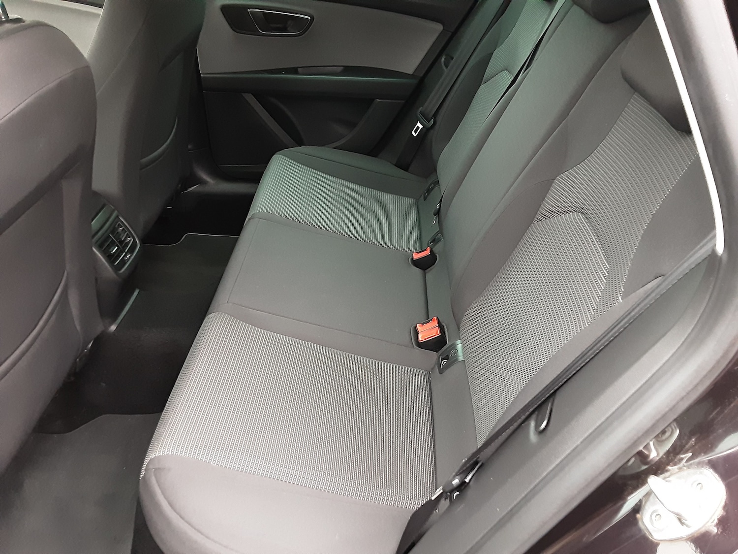 Used SEAT Leon 2018 for sale - 77300700: Photo 10