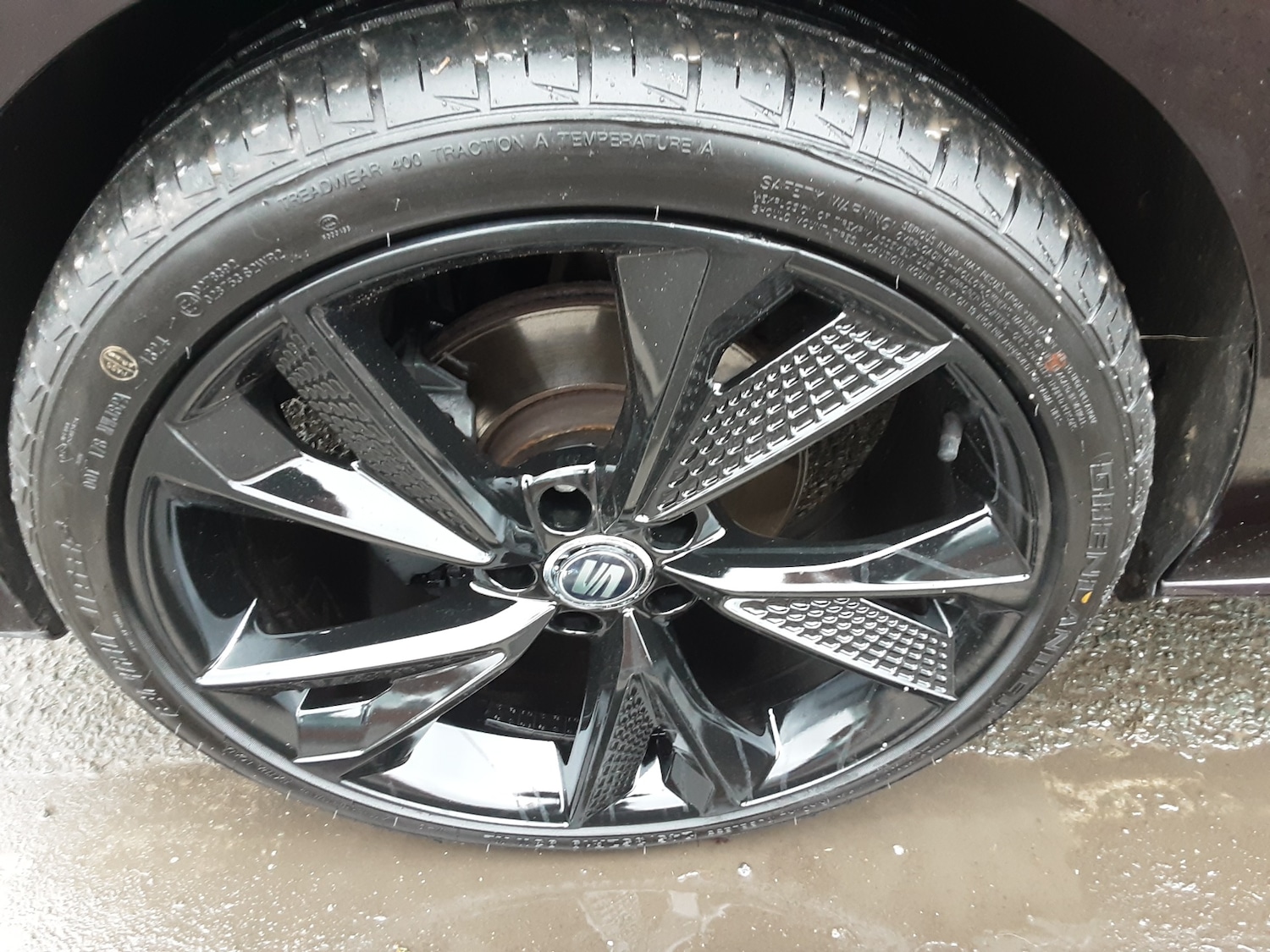 Used SEAT Leon 2018 for sale - 77300700: Photo 5