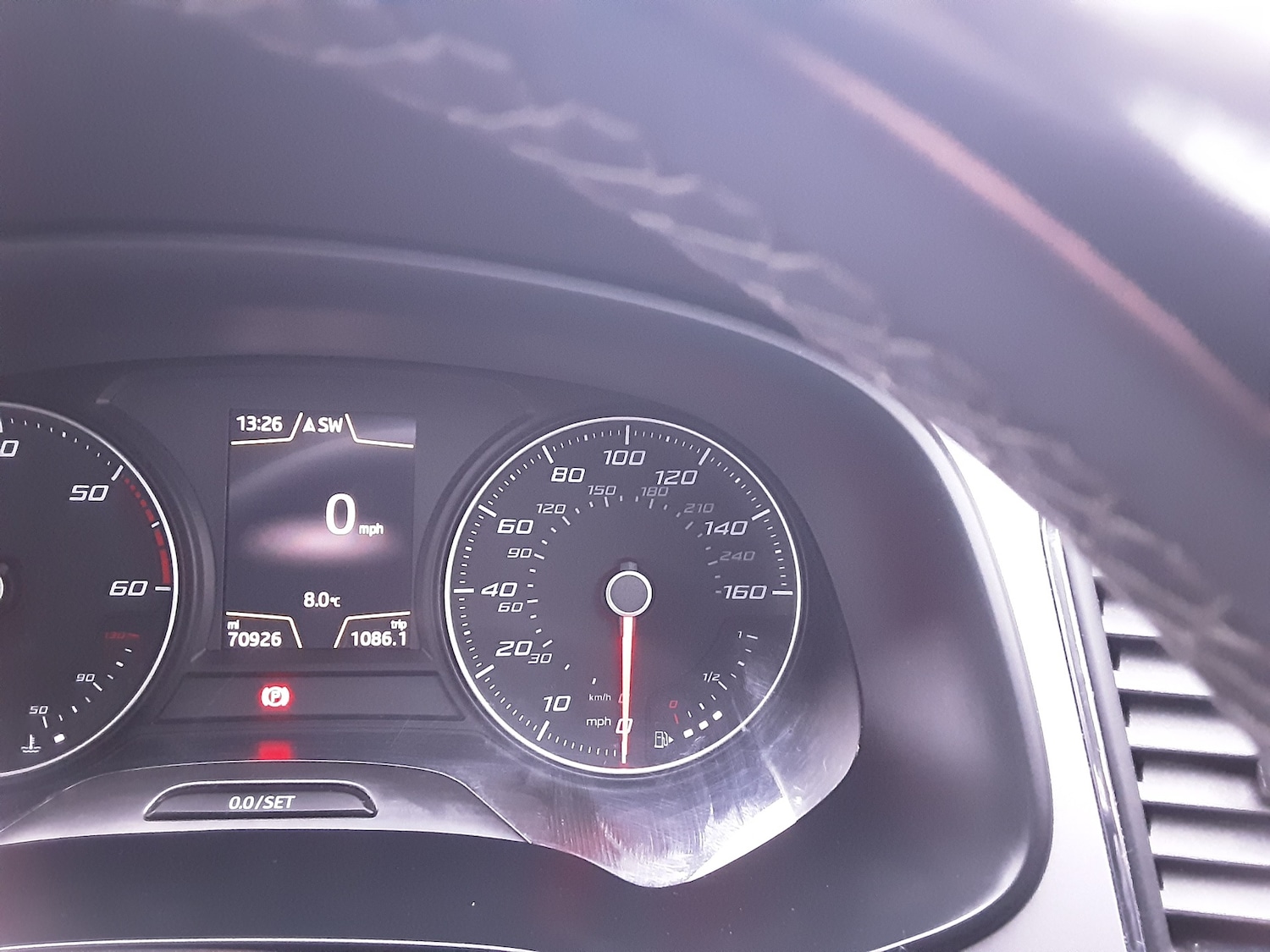 Used SEAT Leon 2018 for sale - 77300700: Photo 9