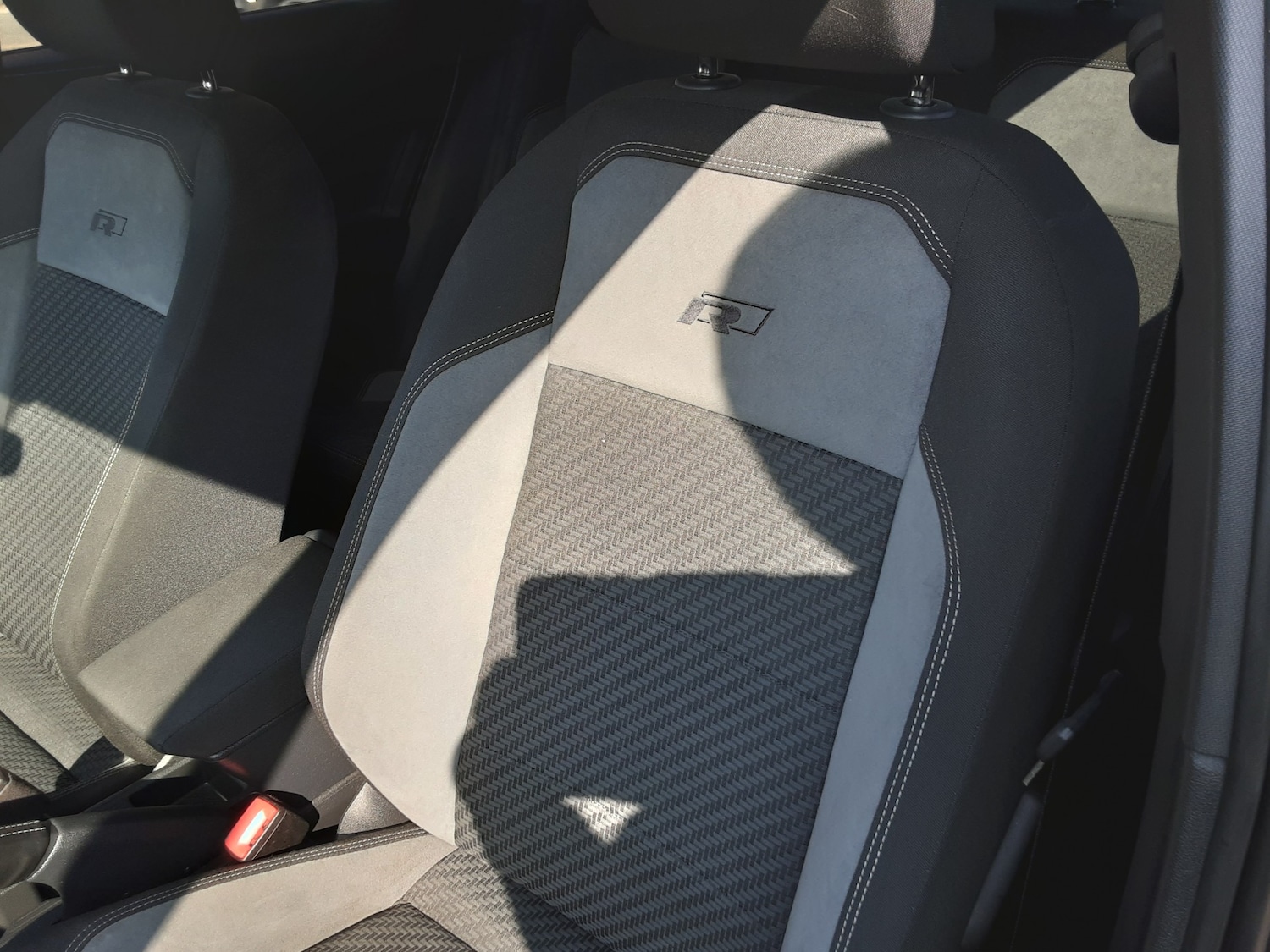 Used Volkswagen Polo 2020 for sale - 77946661: Photo 11