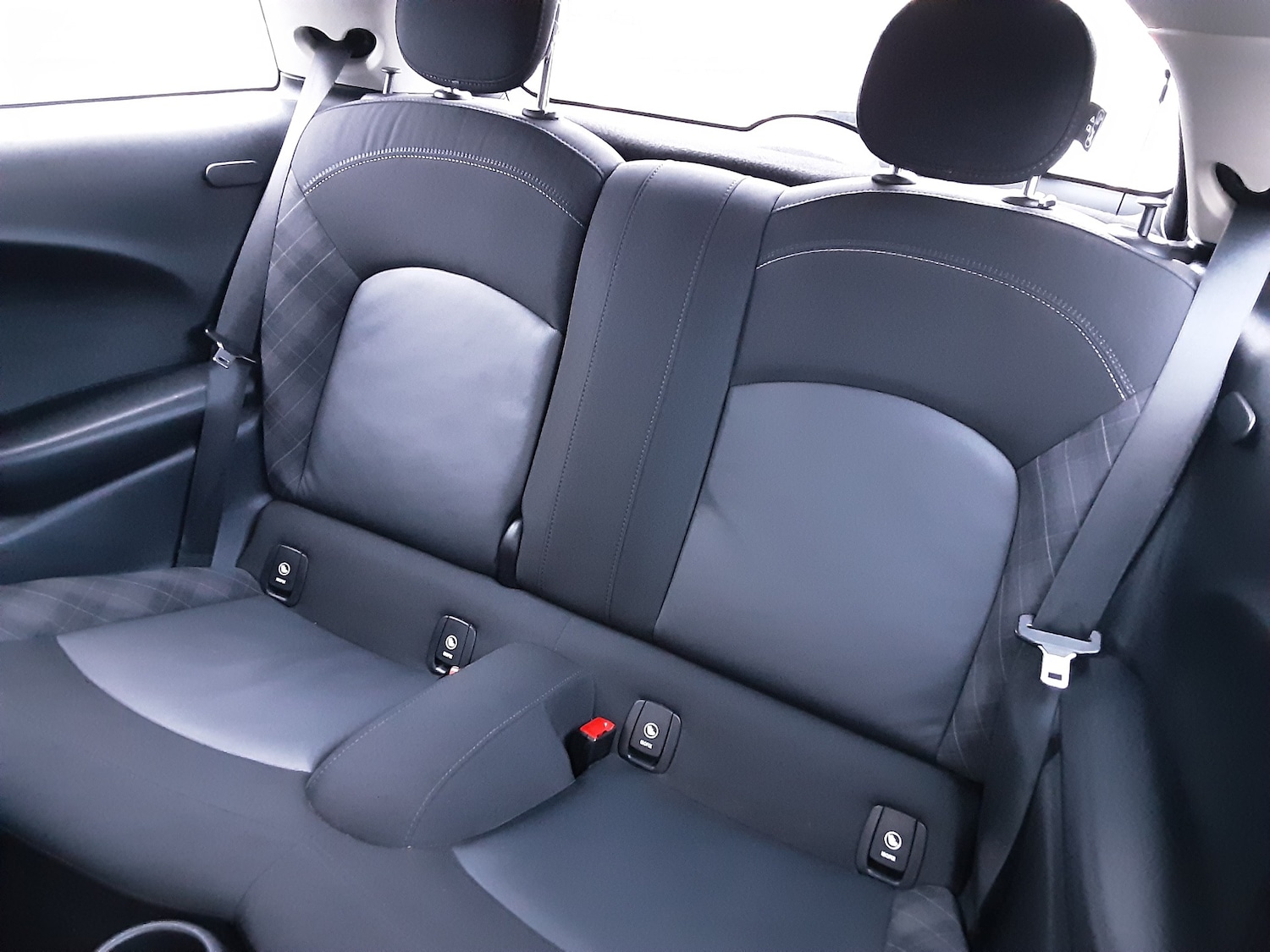 Used MINI Hatch 2018 for sale - 76589729: Photo 9