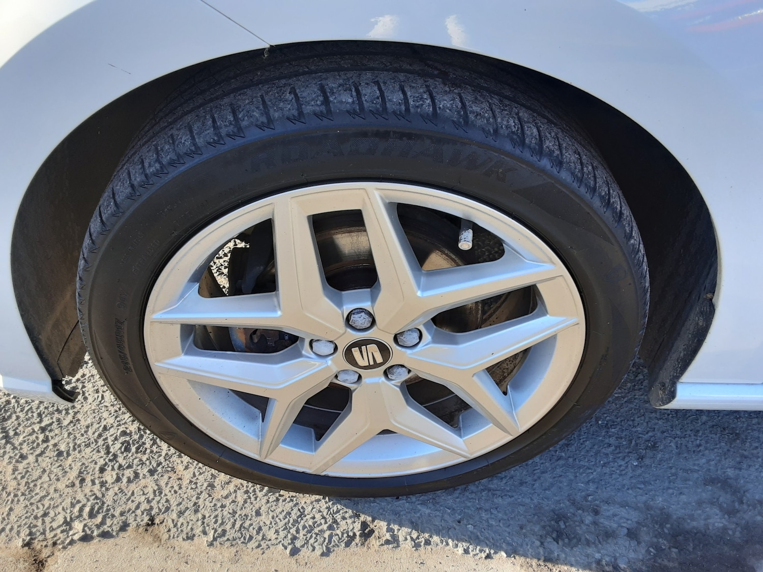 Used SEAT Ibiza 2020 for sale - 77493139: Photo 5