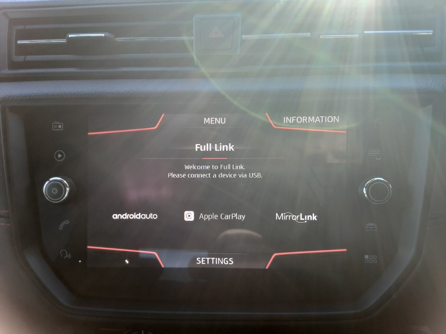 Used SEAT Ibiza 2020 for sale - 77493139: Photo 9