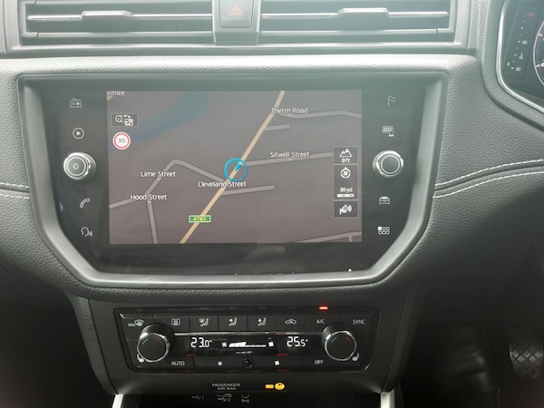 Used SEAT Arona 2019 for sale - 75797137: Photo 8