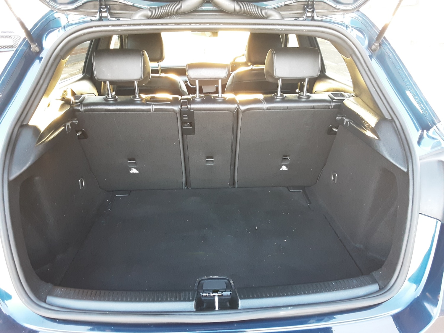 Used Mercedes-Benz A-Class 2019 for sale - 76960322: Photo 7