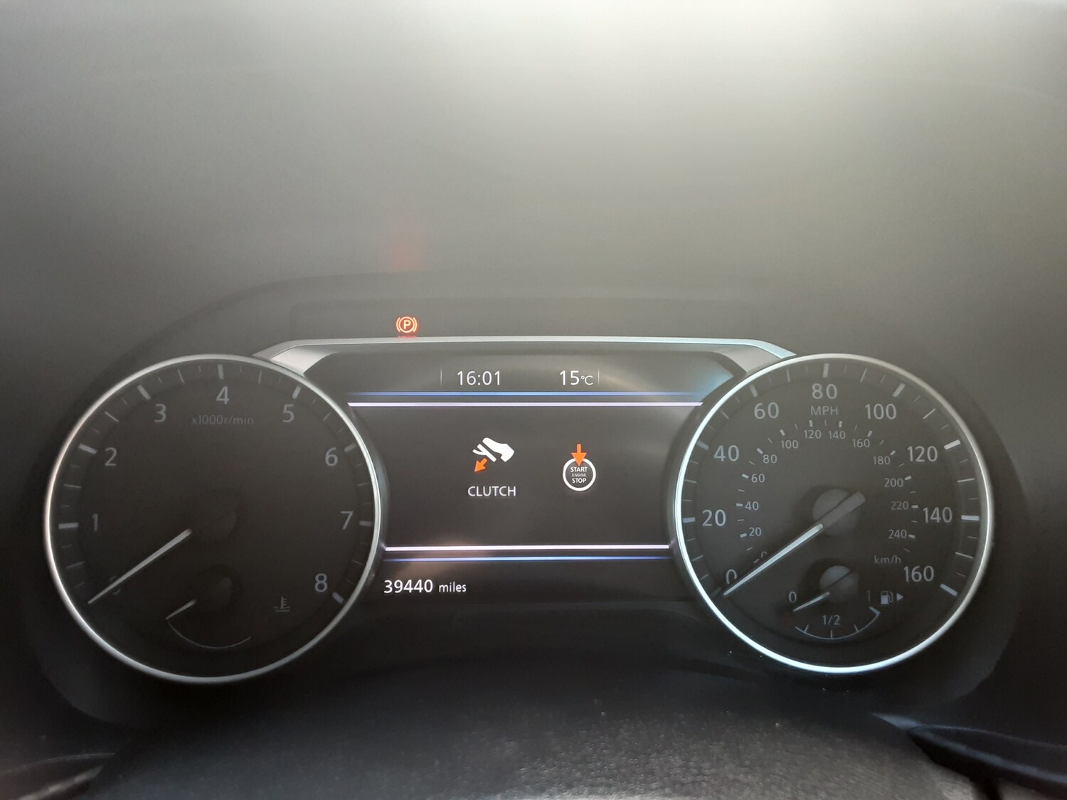 Used Nissan Juke 2021 for sale - 75971054: Photo 10