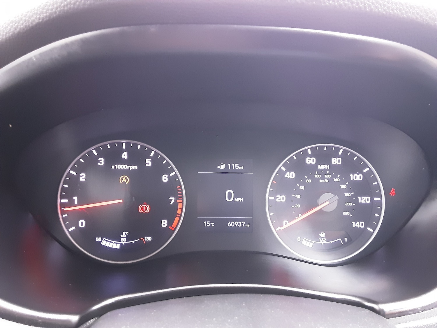 Used Hyundai i20 2019 for sale - 76075911: Photo 10