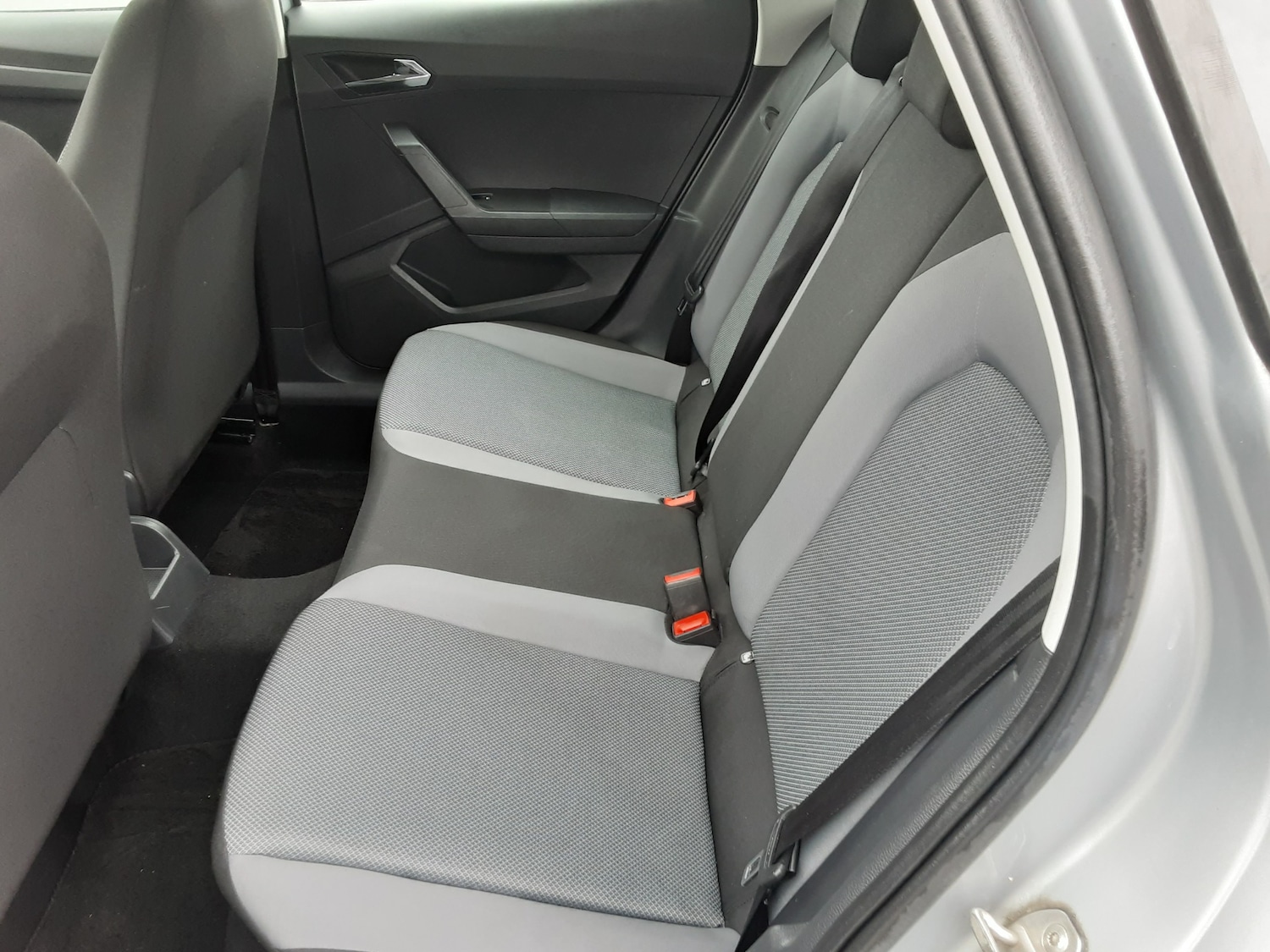 Used SEAT Arona 2018 for sale - 76196278: Photo 10