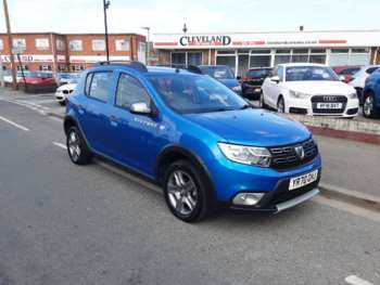 2020 (70) - 0.9 TCe Essential 5dr