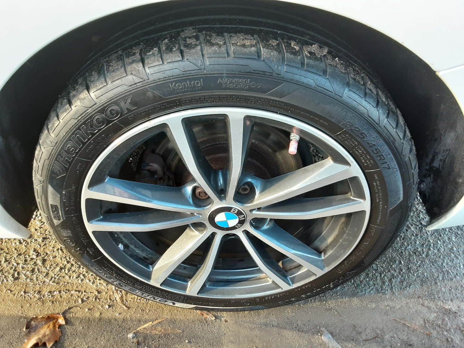 Used BMW 2 Series 2018 for sale - 76960311: Photo 5