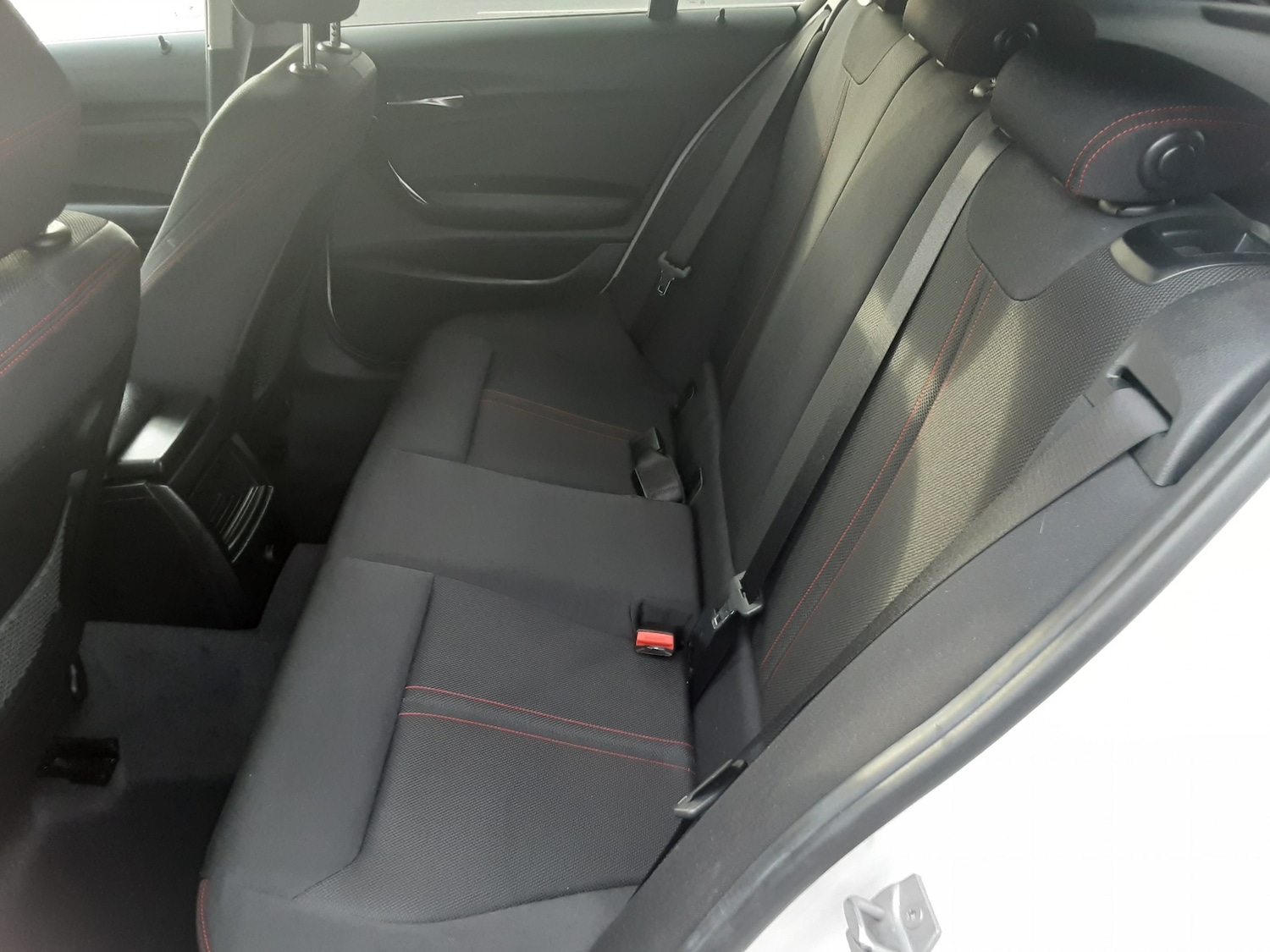 Used BMW 1 Series 2019 for sale - 77988333: Photo 10