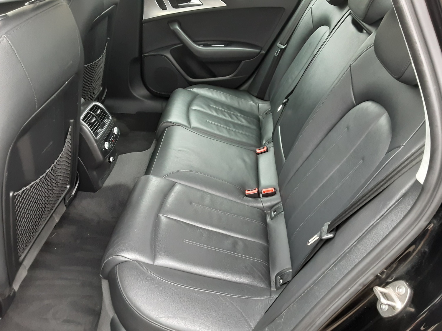 Used Audi A6 2017 for sale - 76289159: Photo 9