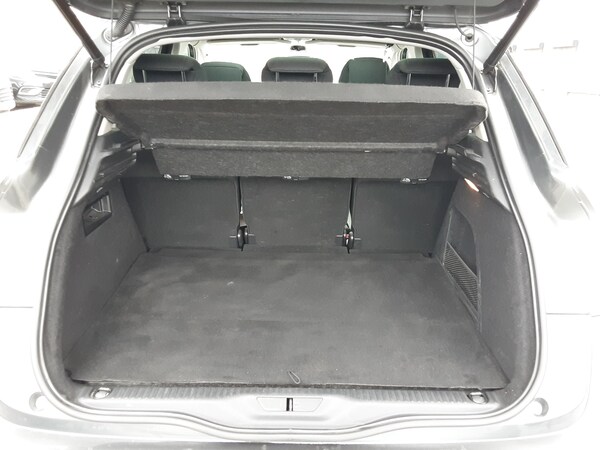 Used Citroen C4 Picasso 2014 for sale - 74868669: Photo 10