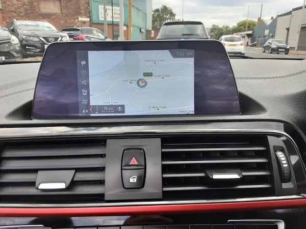 Used BMW 2 Series 2018 for sale - 75076098: Photo 10