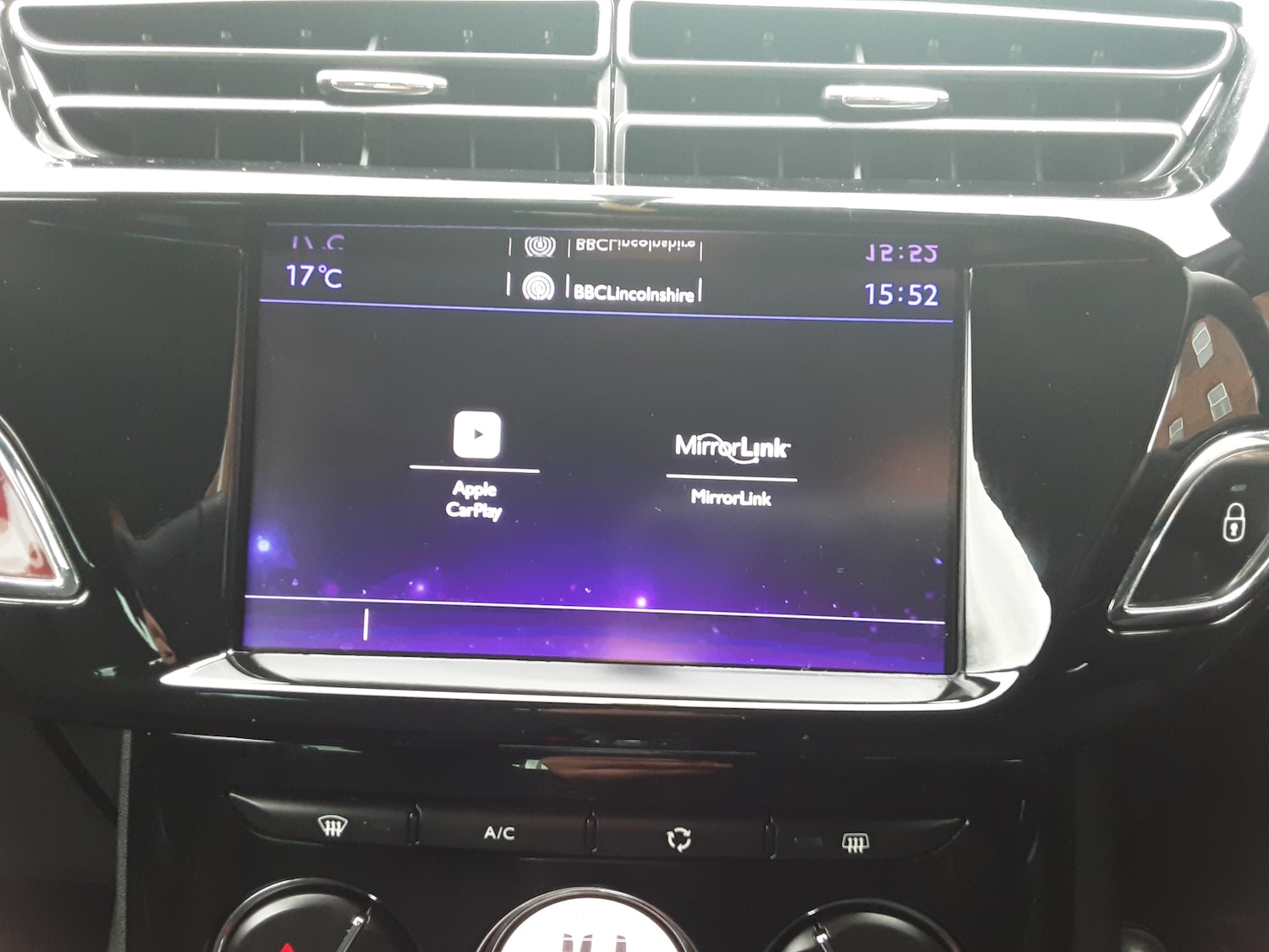 Used DS Automobiles DS 3 2018 for sale - 75919798: Photo 9