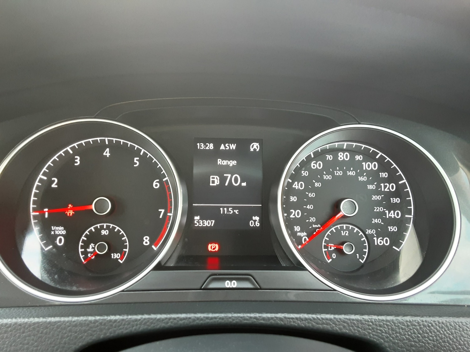 Used Volkswagen Golf 2018 for sale - 76835040: Photo 10