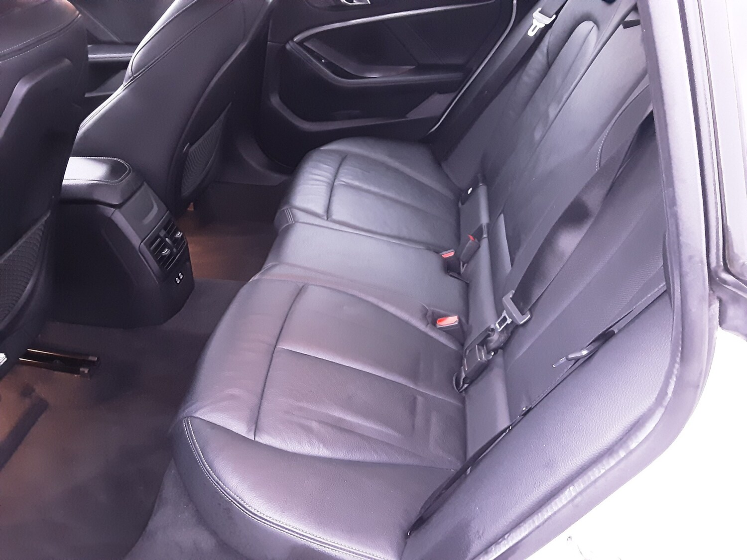 Used BMW 2 Series 2020 for sale - 77350764: Photo 11