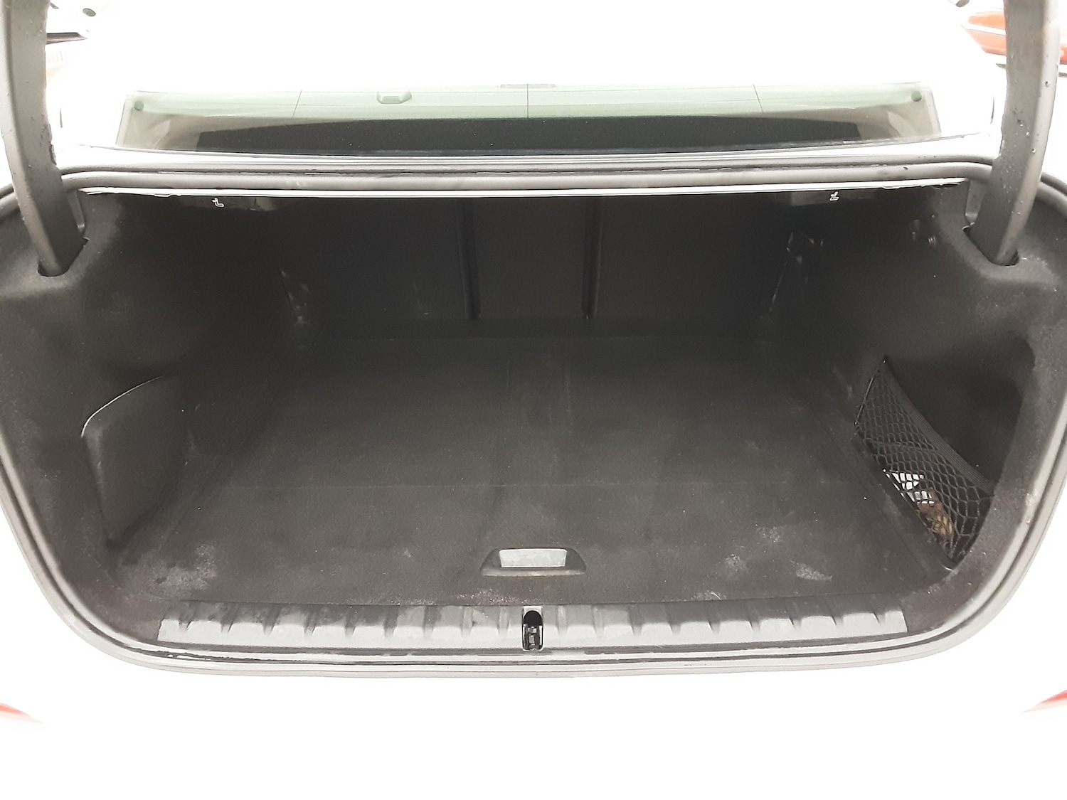 Used BMW 2 Series 2020 for sale - 77350764: Photo 12