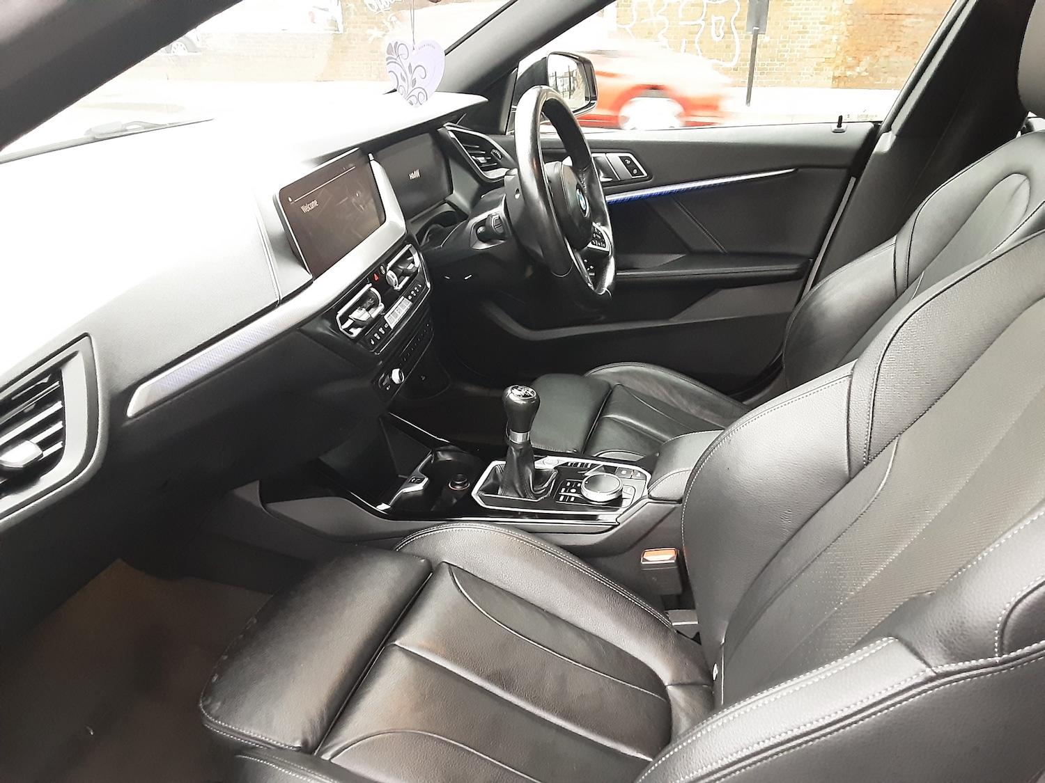 Used BMW 2 Series 2020 for sale - 77350764: Photo 7