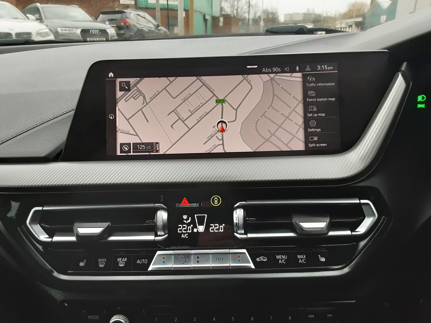 Used BMW 2 Series 2020 for sale - 77350764: Photo 9