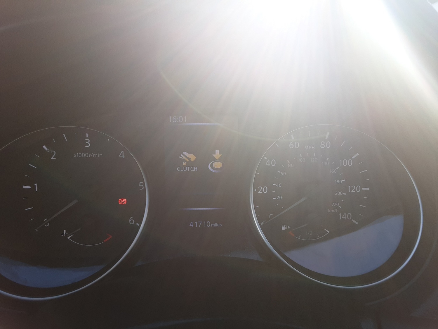 Used Nissan Qashqai 2018 for sale - 76365004: Photo 12