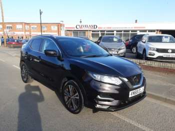 2018 (68) - 1.5 dCi 115 N-Connecta 5dr