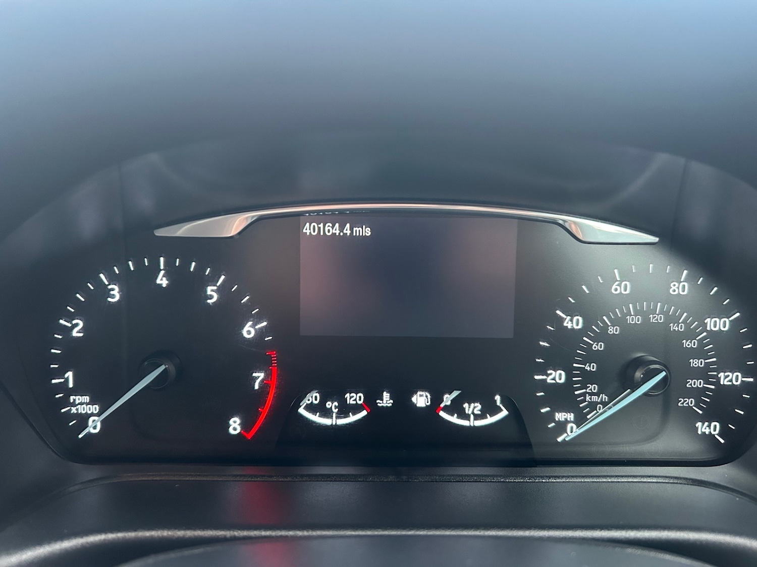 Used Ford Puma 2021 for sale - 77461469: Photo 11