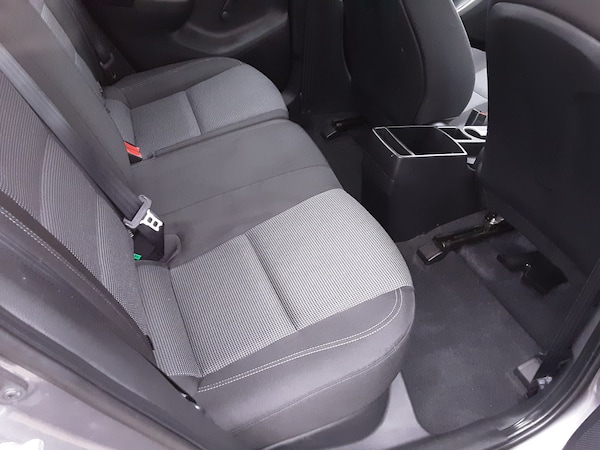 Used Hyundai i30 2014 for sale - 76289649: Photo 10