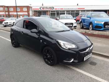 2015 (15) - 1.4 ecoFLEX SRi 3dr