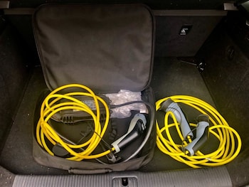 Used Audi A3 2018 for sale - 78288090: Photo