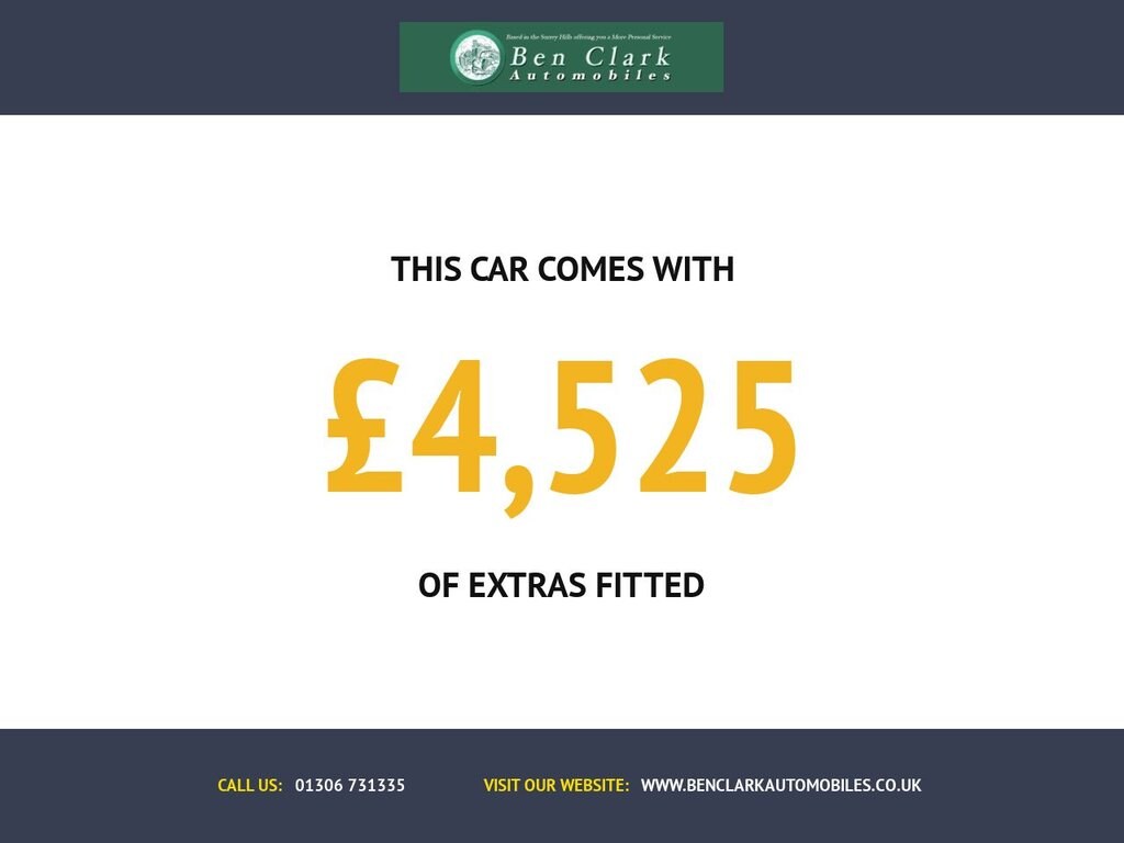 Used BMW X3 2019 for sale - 77383469: Photo 15