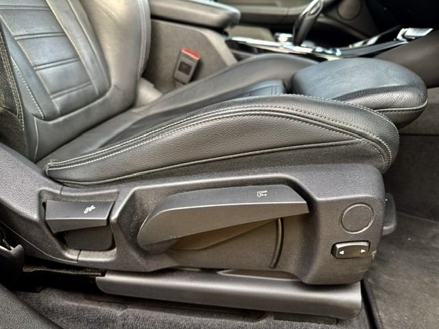 Used BMW X3 2019 for sale - 77383469: Photo 16