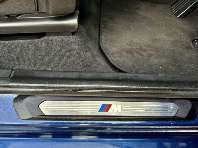 Used BMW X3 2019 for sale - 77383469: Photo 17