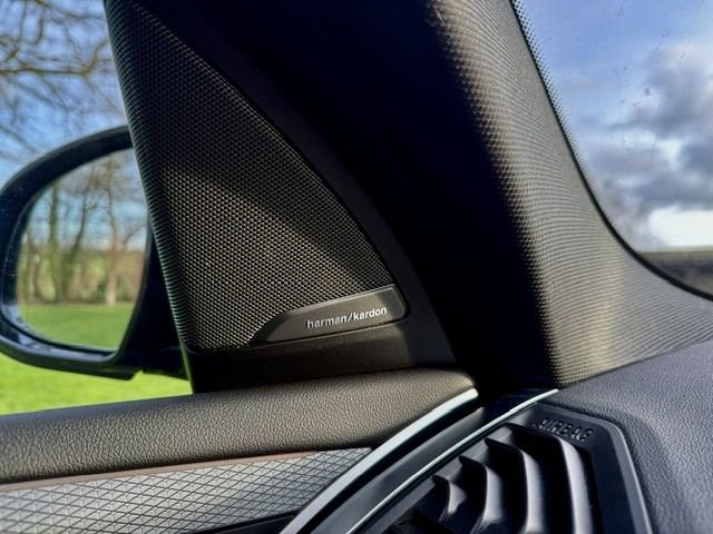 Used BMW X3 2019 for sale - 77383469: Photo 20