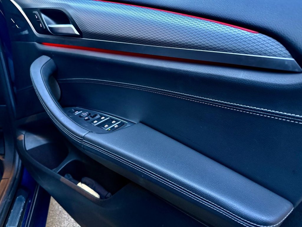 Used BMW X3 2019 for sale - 77383469: Photo 29