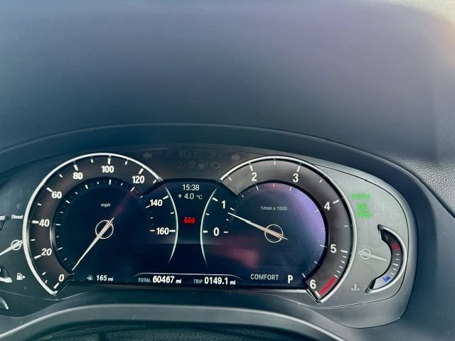 Used BMW X3 2019 for sale - 77383469: Photo 30