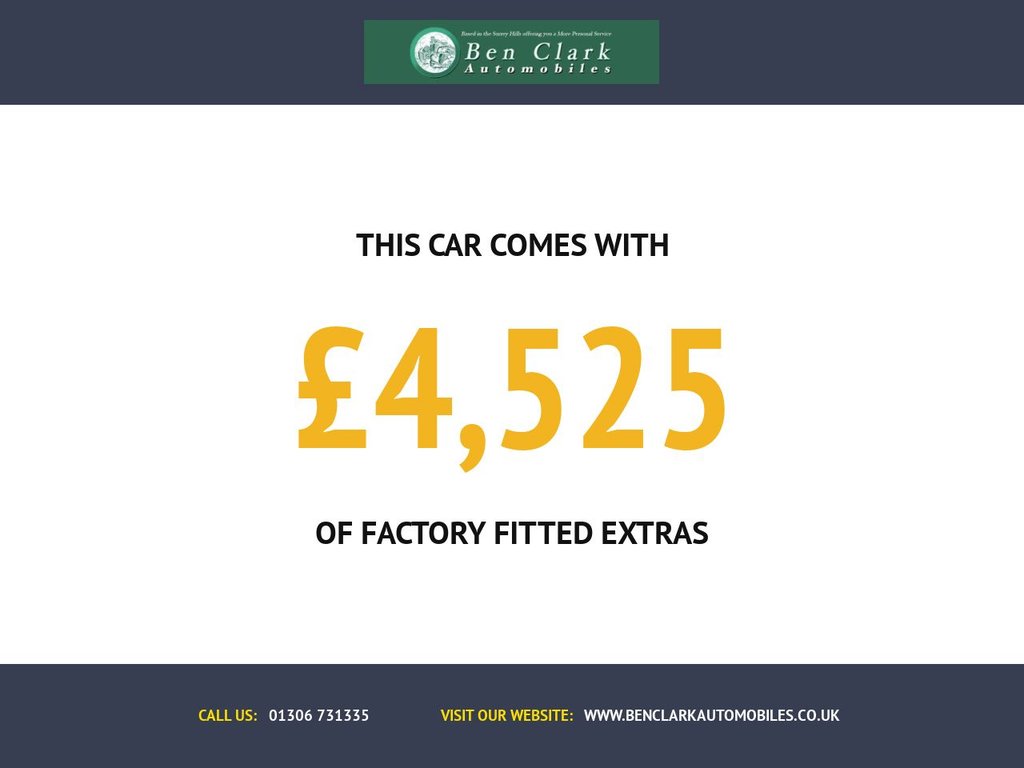 Used BMW X3 2019 for sale - 77383469: Photo 6