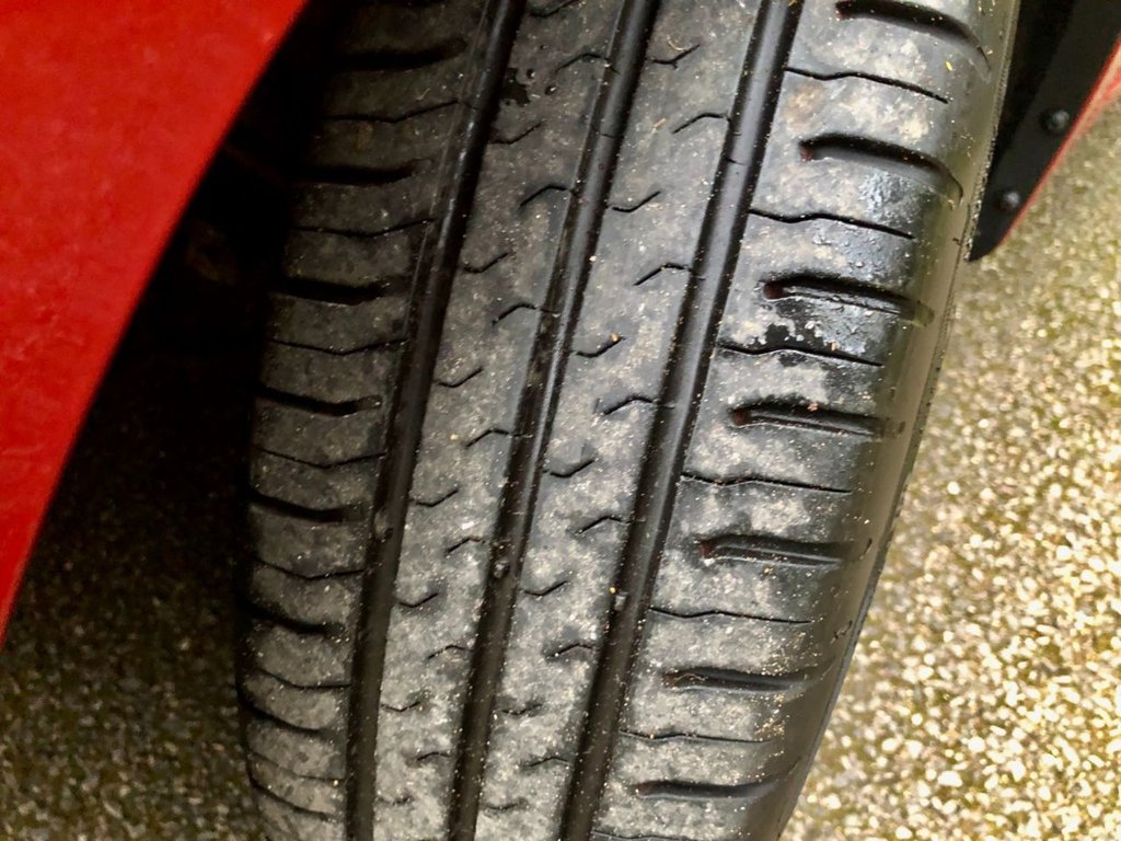 Used Hyundai i10 2017 for sale - 77660220: Photo 21