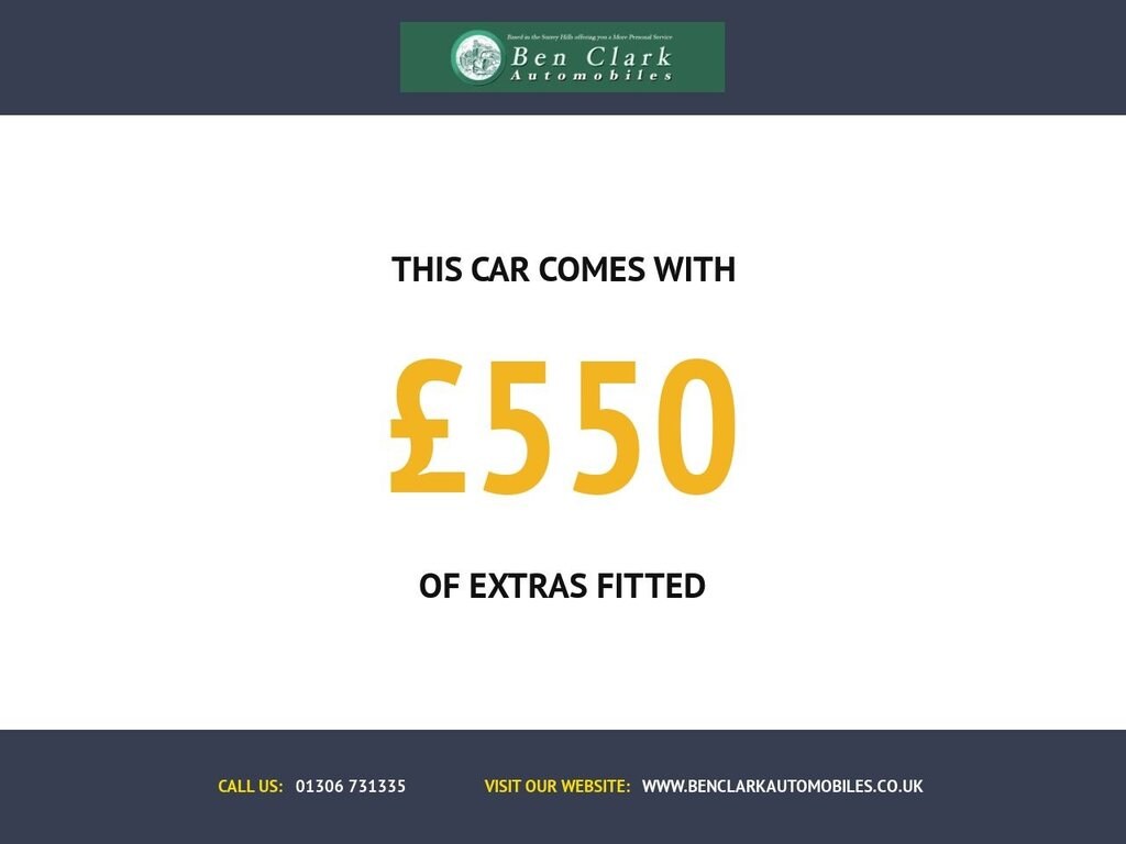 Used Hyundai i10 2017 for sale - 77660220: Photo 29