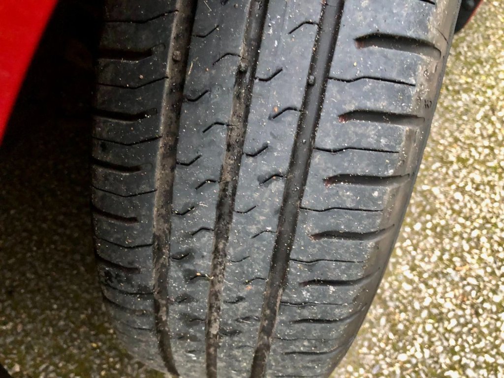 Used Hyundai i10 2017 for sale - 77660220: Photo 30