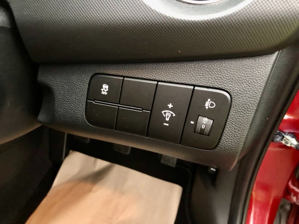 Used Hyundai i10 2017 for sale - 77660220: Photo 31