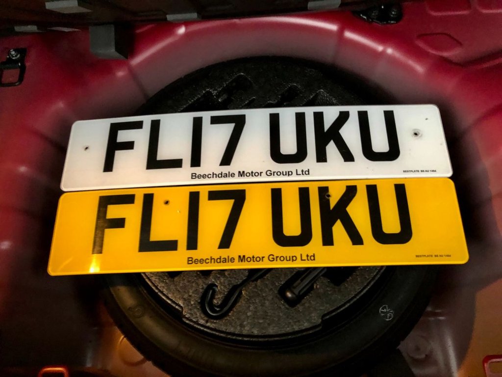 Used Hyundai i10 2017 for sale - 77660220: Photo 33