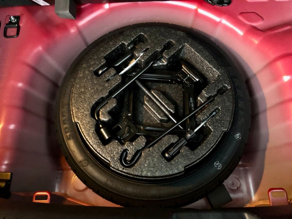 Used Hyundai i10 2017 for sale - 77660220: Photo 34