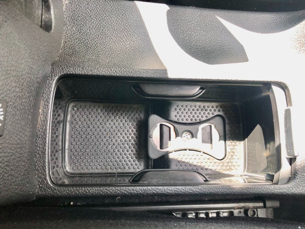 Used Volkswagen Golf 2012 for sale - 76514576: Photo 17