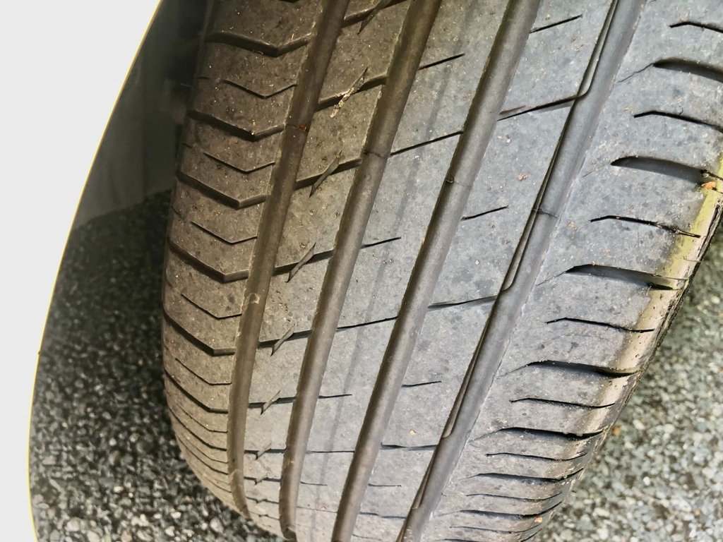 Used Volkswagen Golf 2012 for sale - 76514576: Photo 43