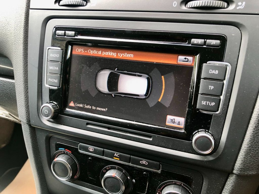 Used Volkswagen Golf 2012 for sale - 76514576: Photo 7