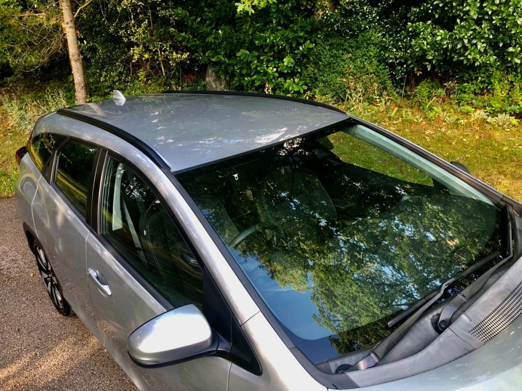 Used Honda Civic 2017 for sale - 76453918: Photo 15