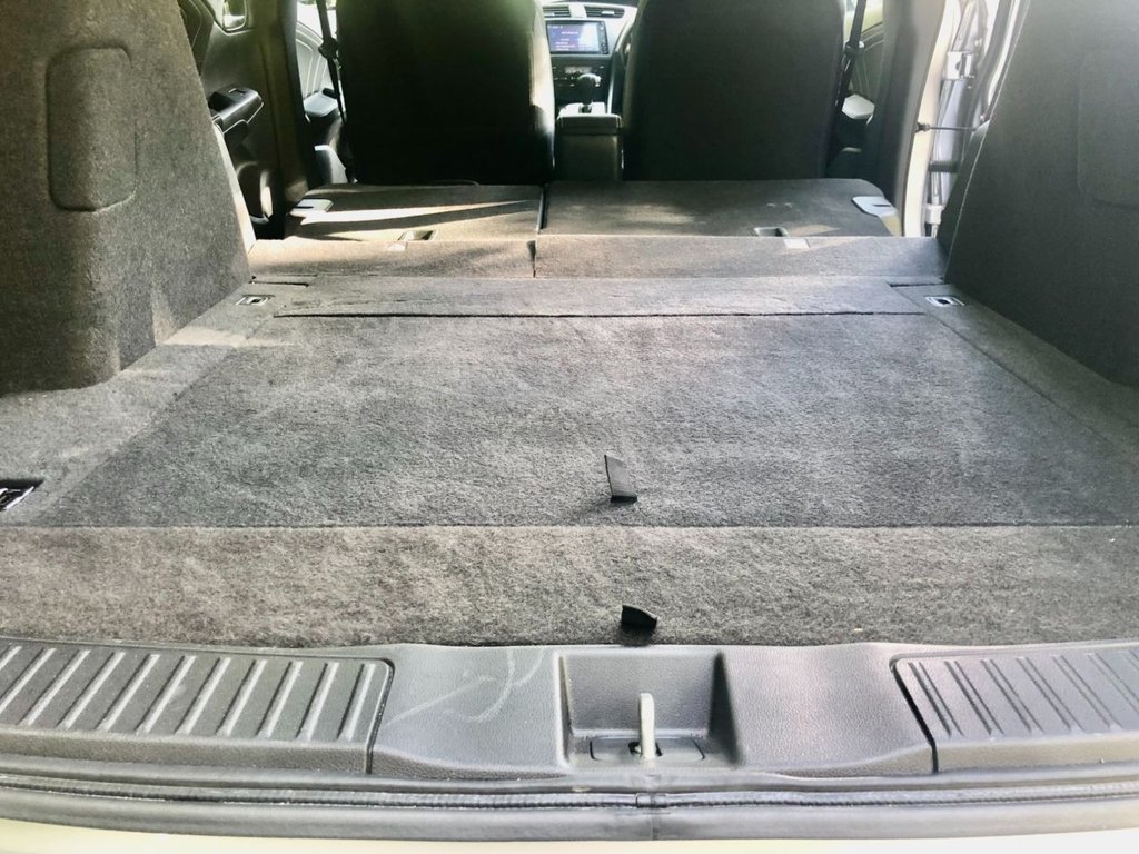 Used Honda Civic 2017 for sale - 76453918: Photo 23