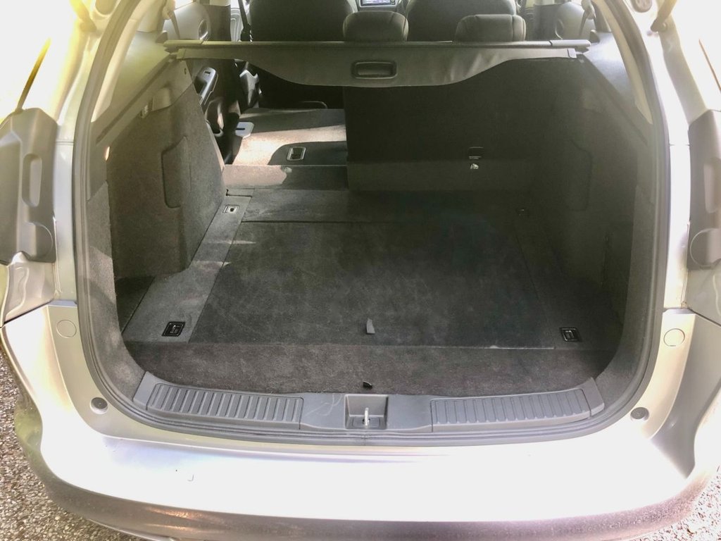 Used Honda Civic 2017 for sale - 76453918: Photo 24